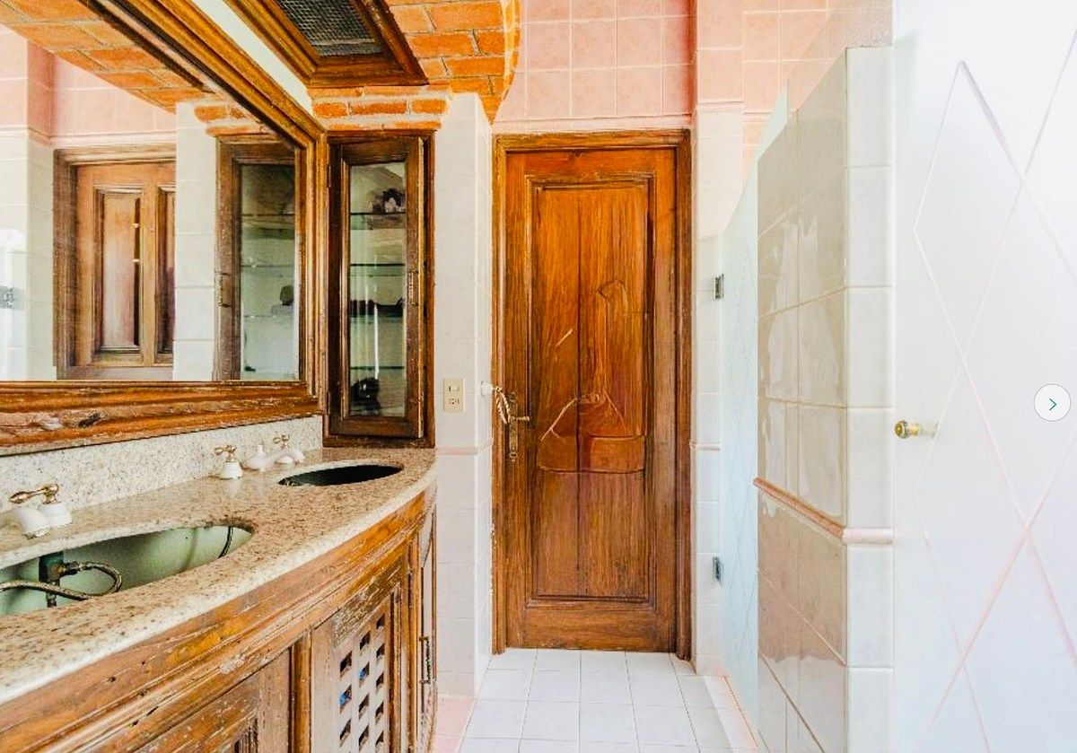 Casa en Hacienda de Valle Escondido, Atizapán de Zaragoza, foto 41 de 50