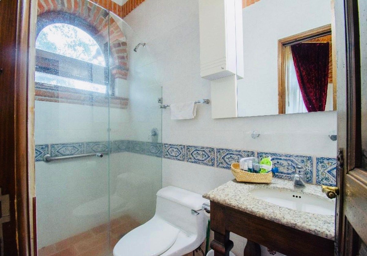 Casa en Hacienda de Valle Escondido, Atizapán de Zaragoza, foto 44 de 50