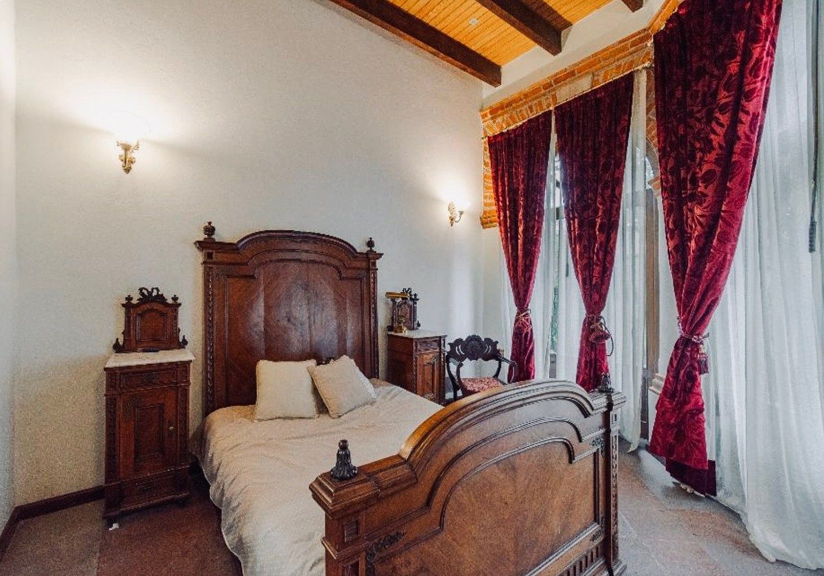 Casa en Hacienda de Valle Escondido, Atizapán de Zaragoza, foto 30 de 50