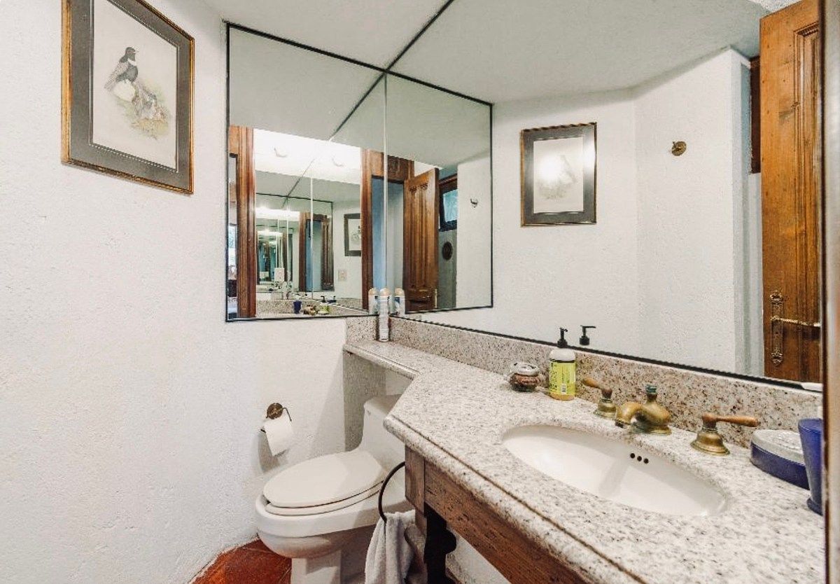 Casa en Hacienda de Valle Escondido, Atizapán de Zaragoza, foto 32 de 50