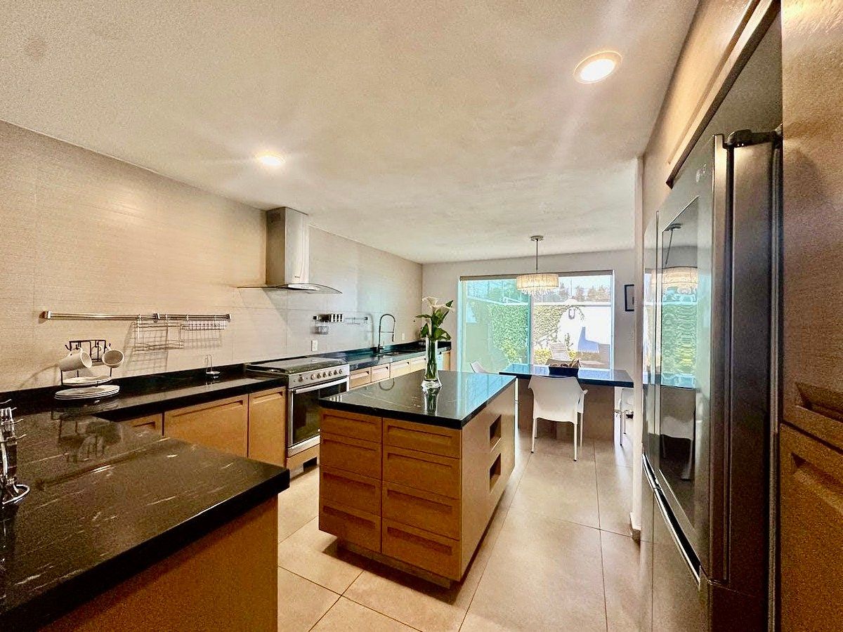 Casa en condominio en Lerma de Villada Centro, Lerma, foto 4 de 10