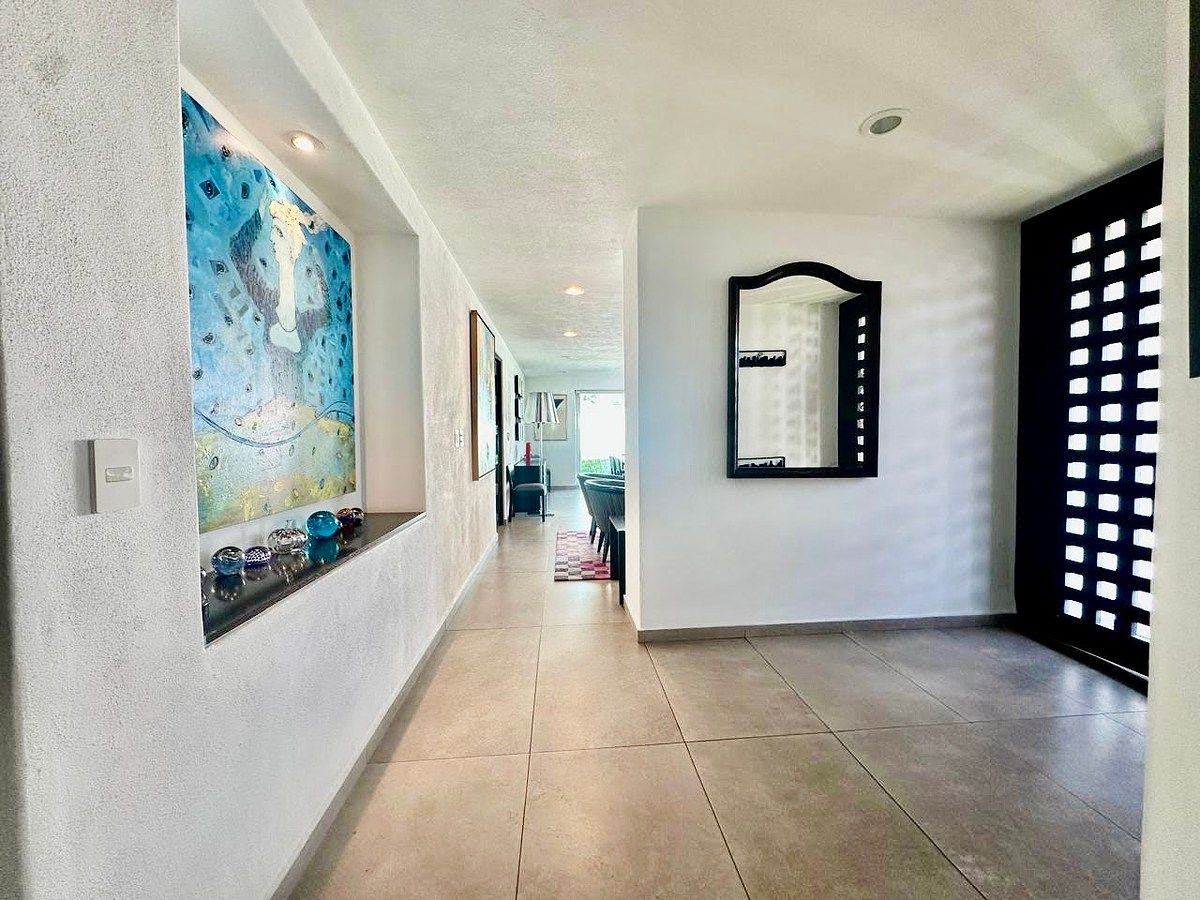 VENTA casa en condominio en Lerma, Edo de Méx, a tan solo 25 minutos de Santa Fé, foto 1 de 10