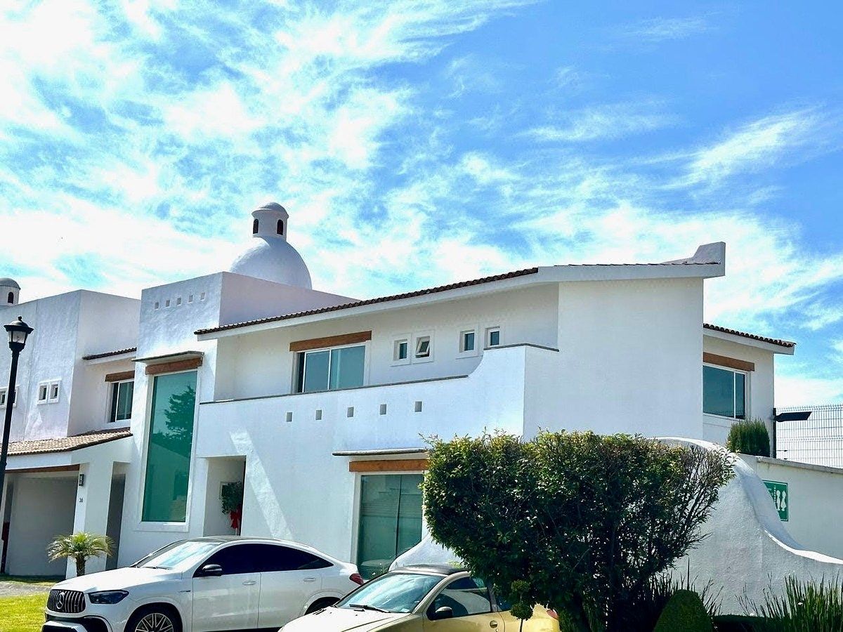Casa en condominio en Lerma de Villada Centro, Lerma, foto 9 de 10