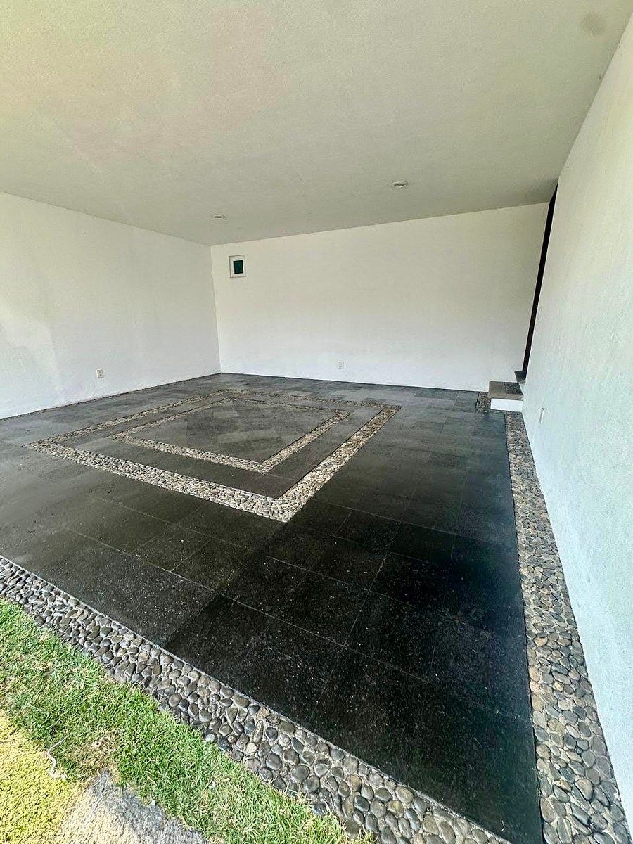 Casa en condominio en Lerma de Villada Centro, Lerma, foto 10 de 10