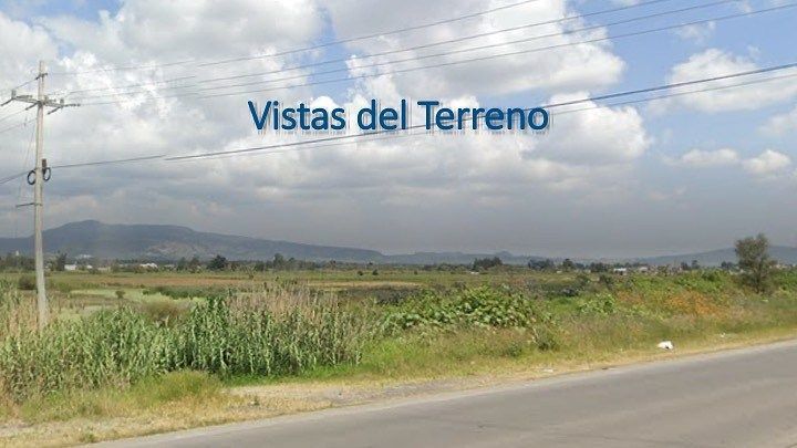 Commercial Lot in San Isidro Mazatepec, Tala, photo 6 of 44
