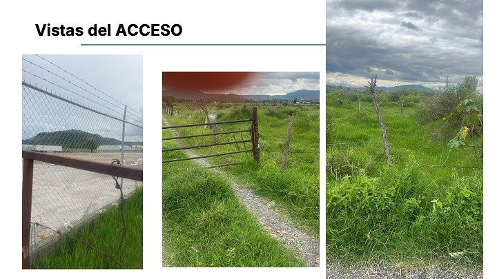 Commercial Lot in San Isidro Mazatepec, Tala, photo 30 of 44