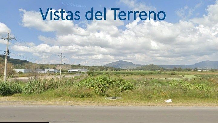 Commercial Lot in San Isidro Mazatepec, Tala, photo 33 of 44