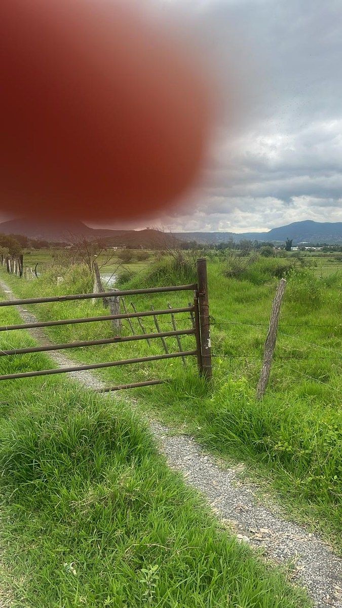 Commercial Lot in San Isidro Mazatepec, Tala, photo 39 of 44