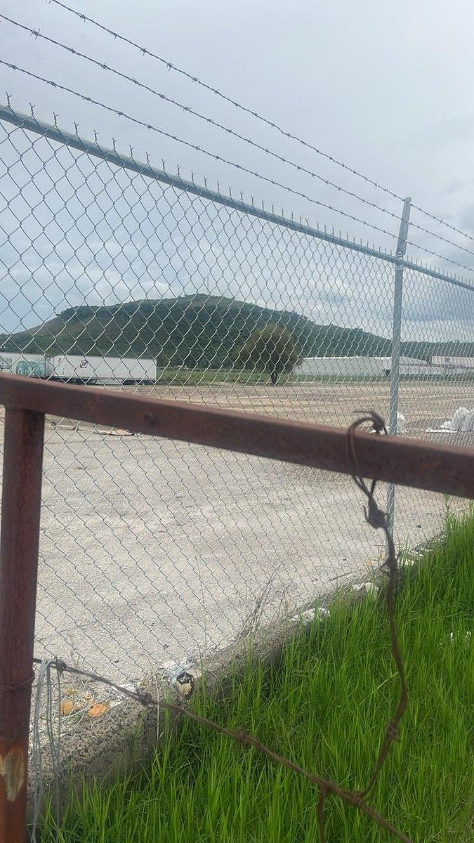 Commercial Lot in San Isidro Mazatepec, Tala, photo 41 of 44