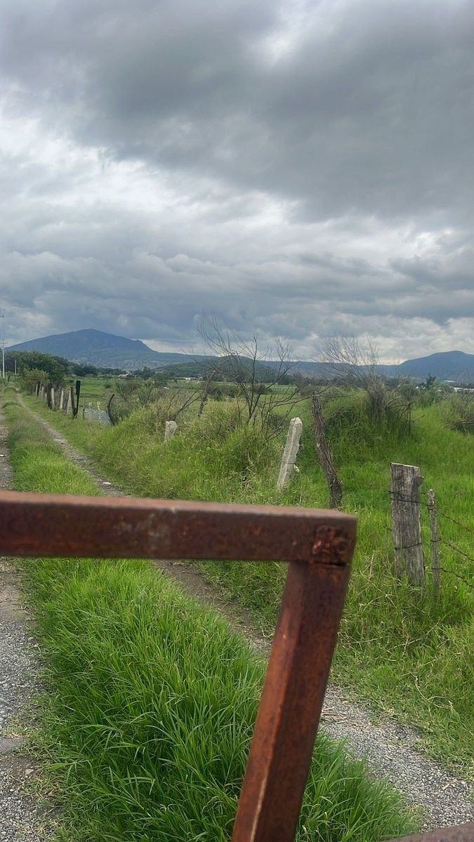 Commercial Lot in San Isidro Mazatepec, Tala, photo 42 of 44