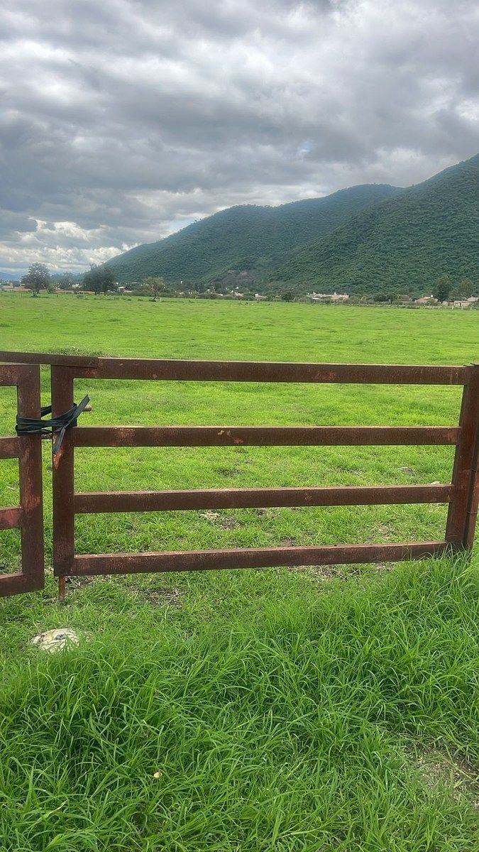 Lote comercial em San Isidro Mazatepec, Tala, foto 5 de 10