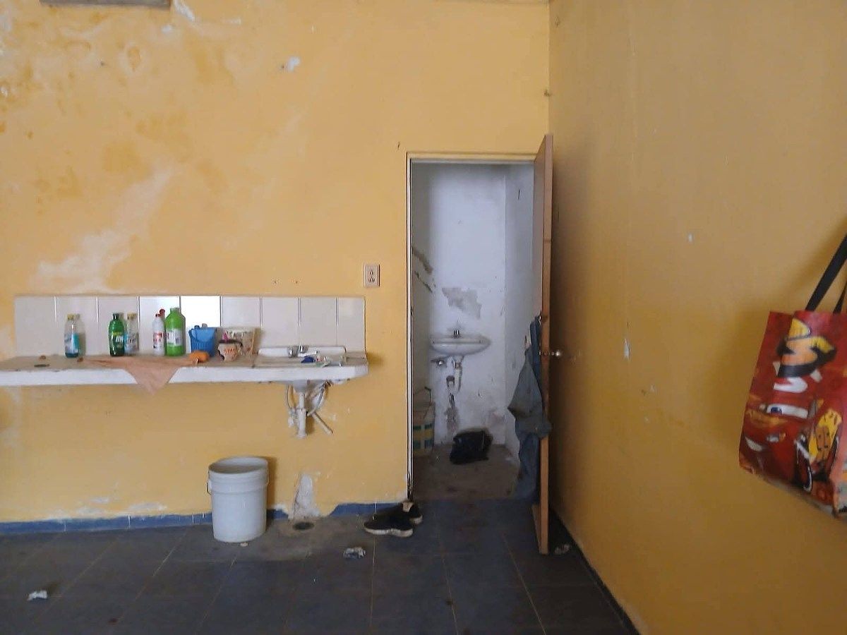 Retail Space in Almendros, Tizimín, photo 6 of 6