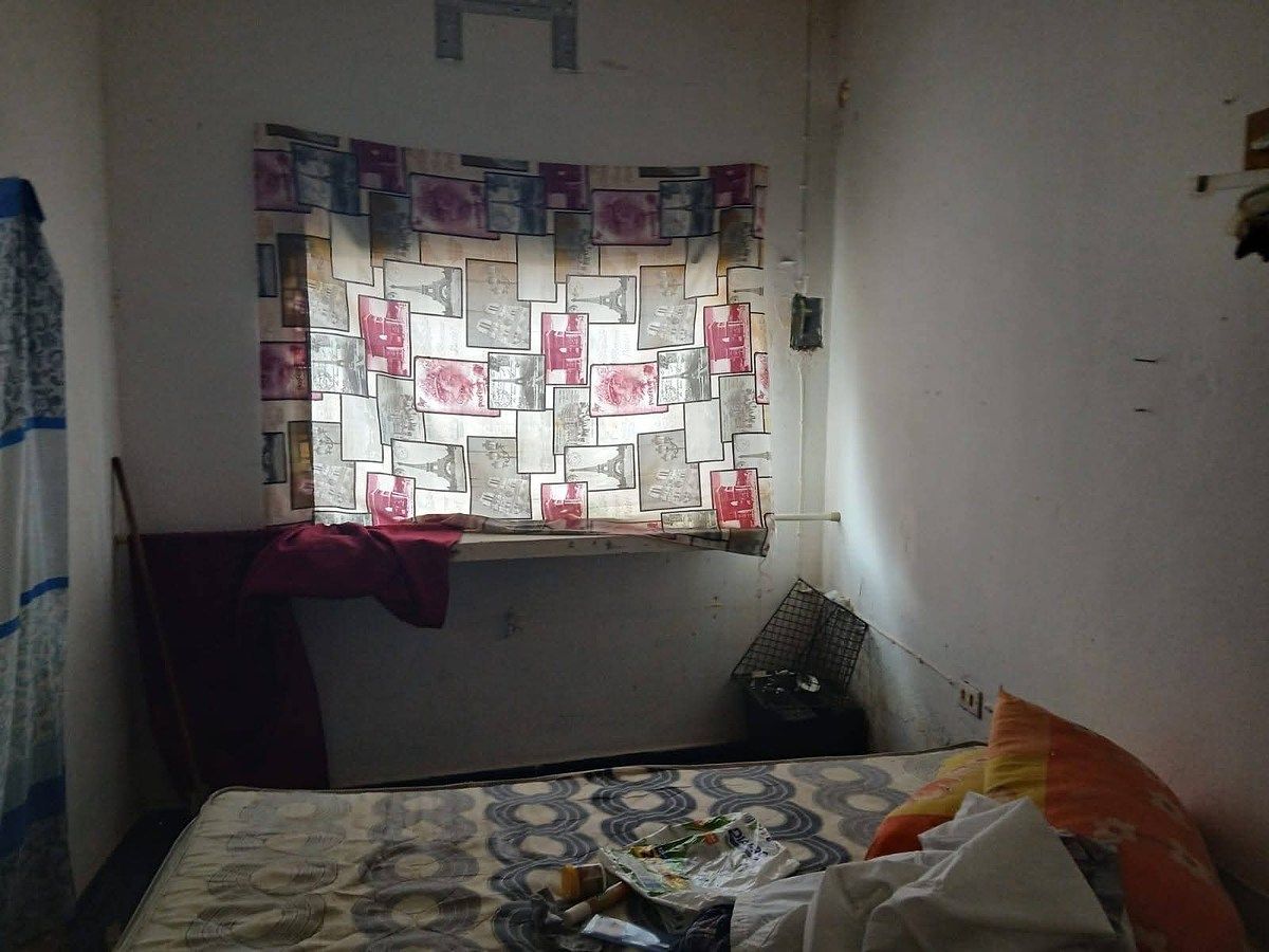 Retail Space in Almendros, Tizimín, photo 3 of 6
