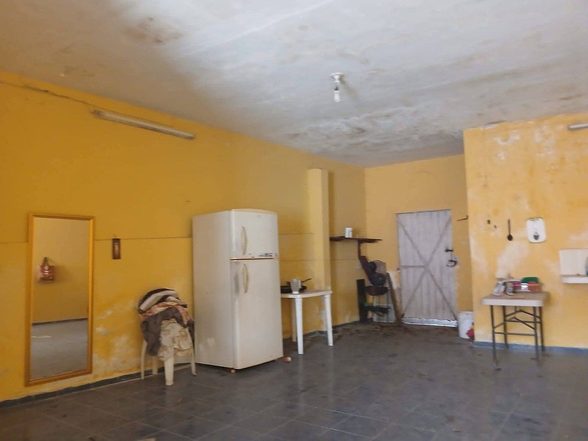 Retail Space in Almendros, Tizimín, photo 4 of 6
