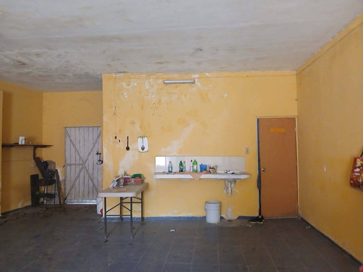 Retail Space in Almendros, Tizimín, photo 5 of 6