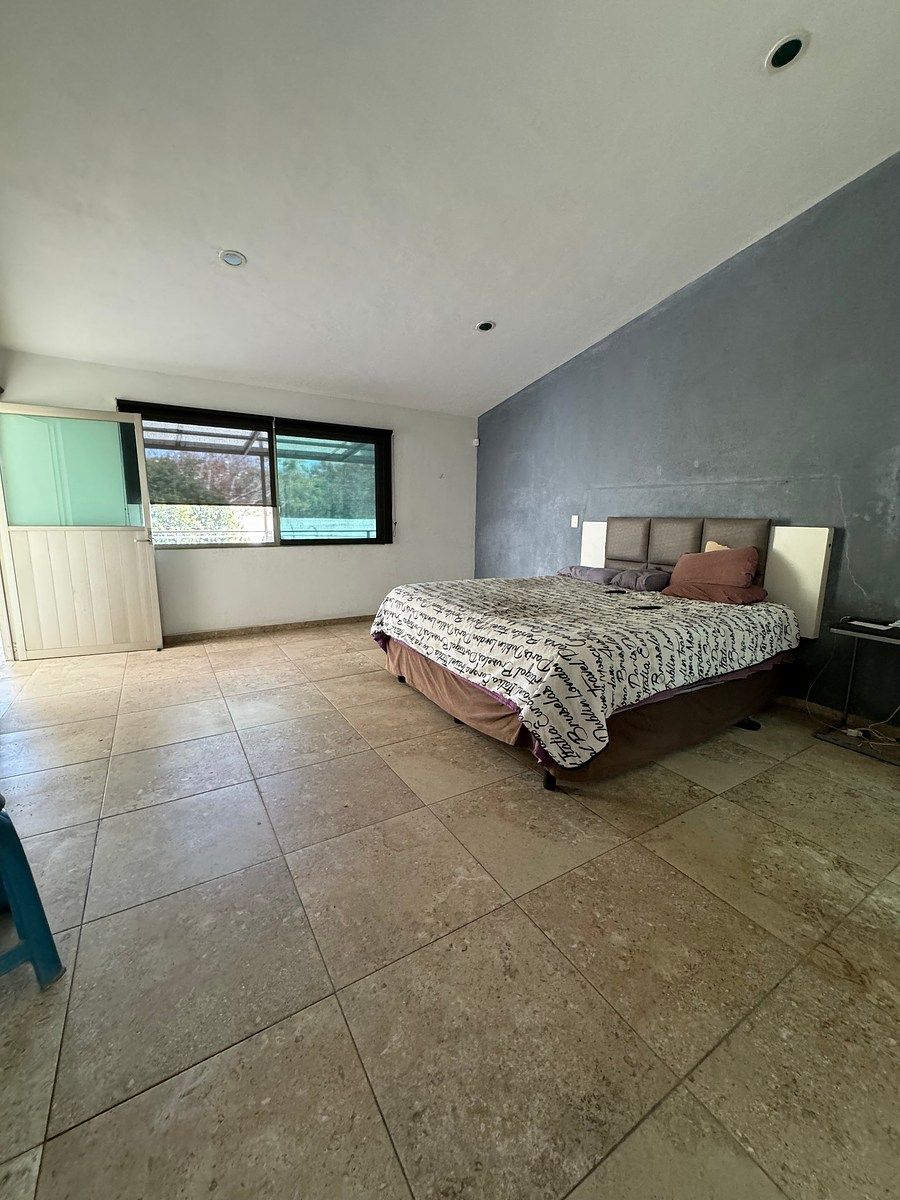 Casa en Residencial Lomas de Jiutepec, Jiutepec, foto 12 de 21