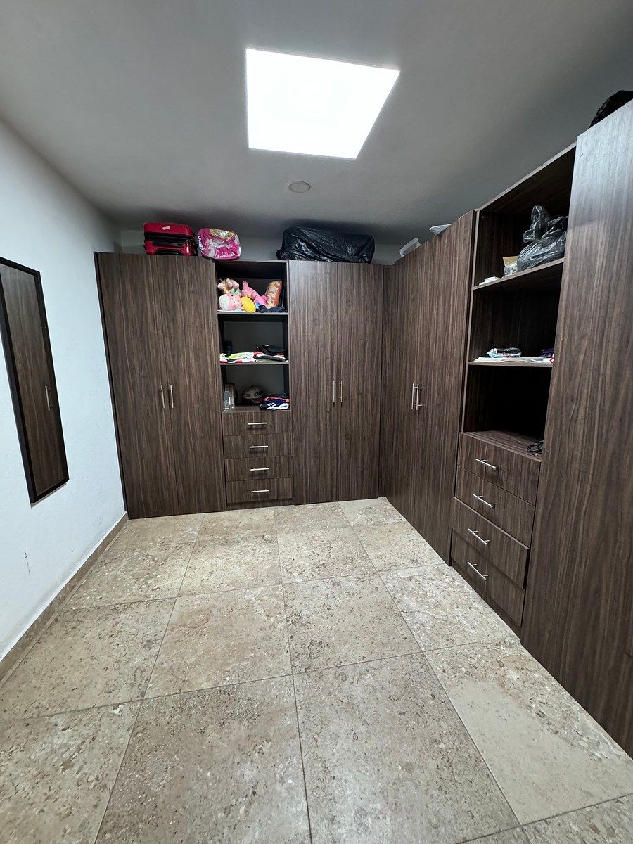 Casa en Residencial Lomas de Jiutepec, Jiutepec, foto 14 de 21