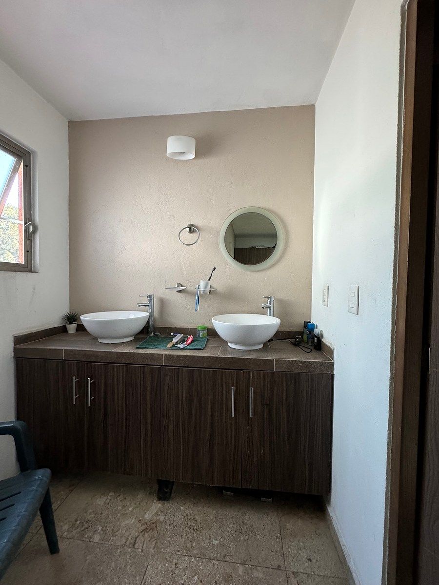 Casa en Residencial Lomas de Jiutepec, Jiutepec, foto 15 de 21