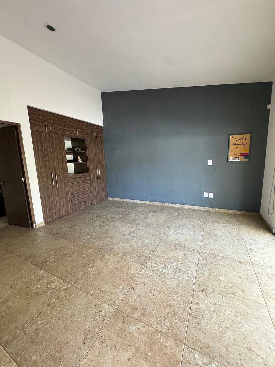 Casa en Residencial Lomas de Jiutepec, Jiutepec, foto 16 de 21