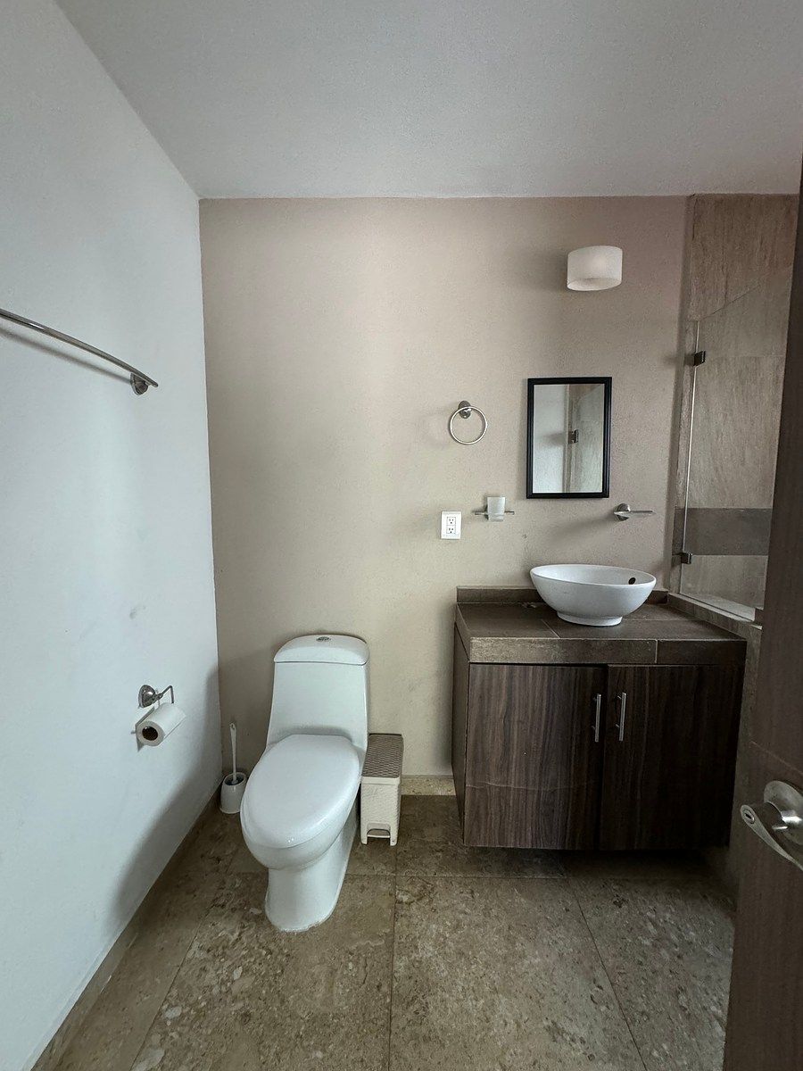 Casa en Residencial Lomas de Jiutepec, Jiutepec, foto 17 de 21