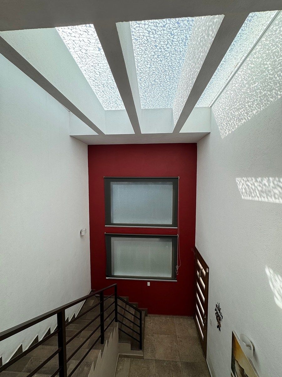 Casa en Residencial Lomas de Jiutepec, Jiutepec, foto 18 de 21