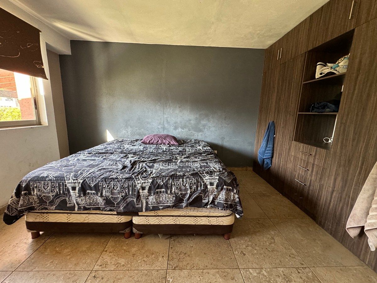 Casa en Residencial Lomas de Jiutepec, Jiutepec, foto 19 de 21