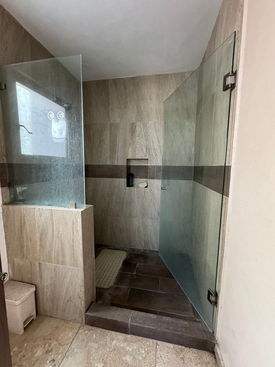 Casa en Residencial Lomas de Jiutepec, Jiutepec, foto 21 de 21