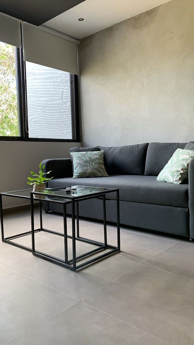 Sala, foto 6 de 14