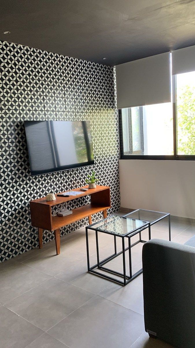 Sala, foto 7 de 14