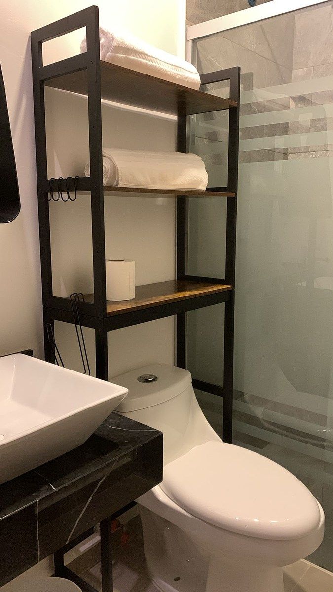 Baño Completo, foto 9 de 14