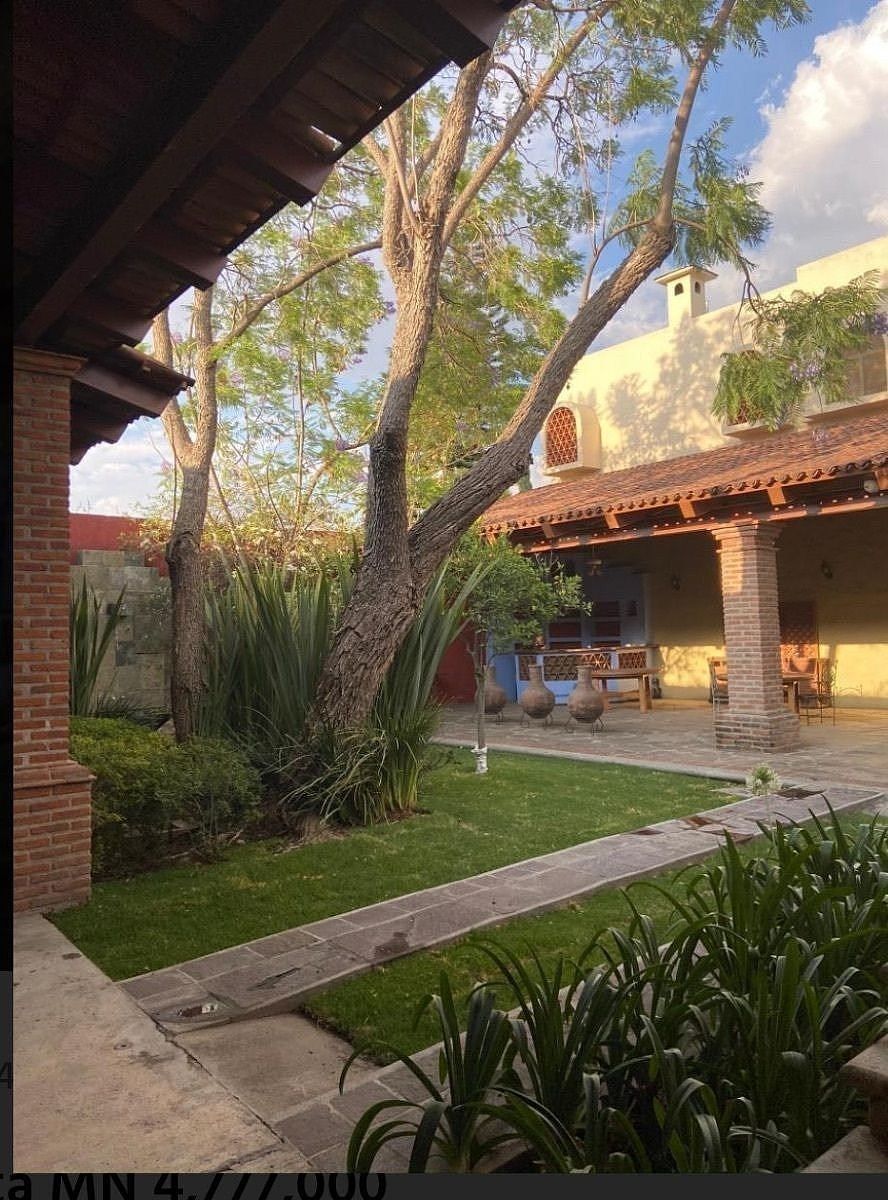Casa em Cofradía, Tlajomulco de Zúñiga, foto 4 de 12