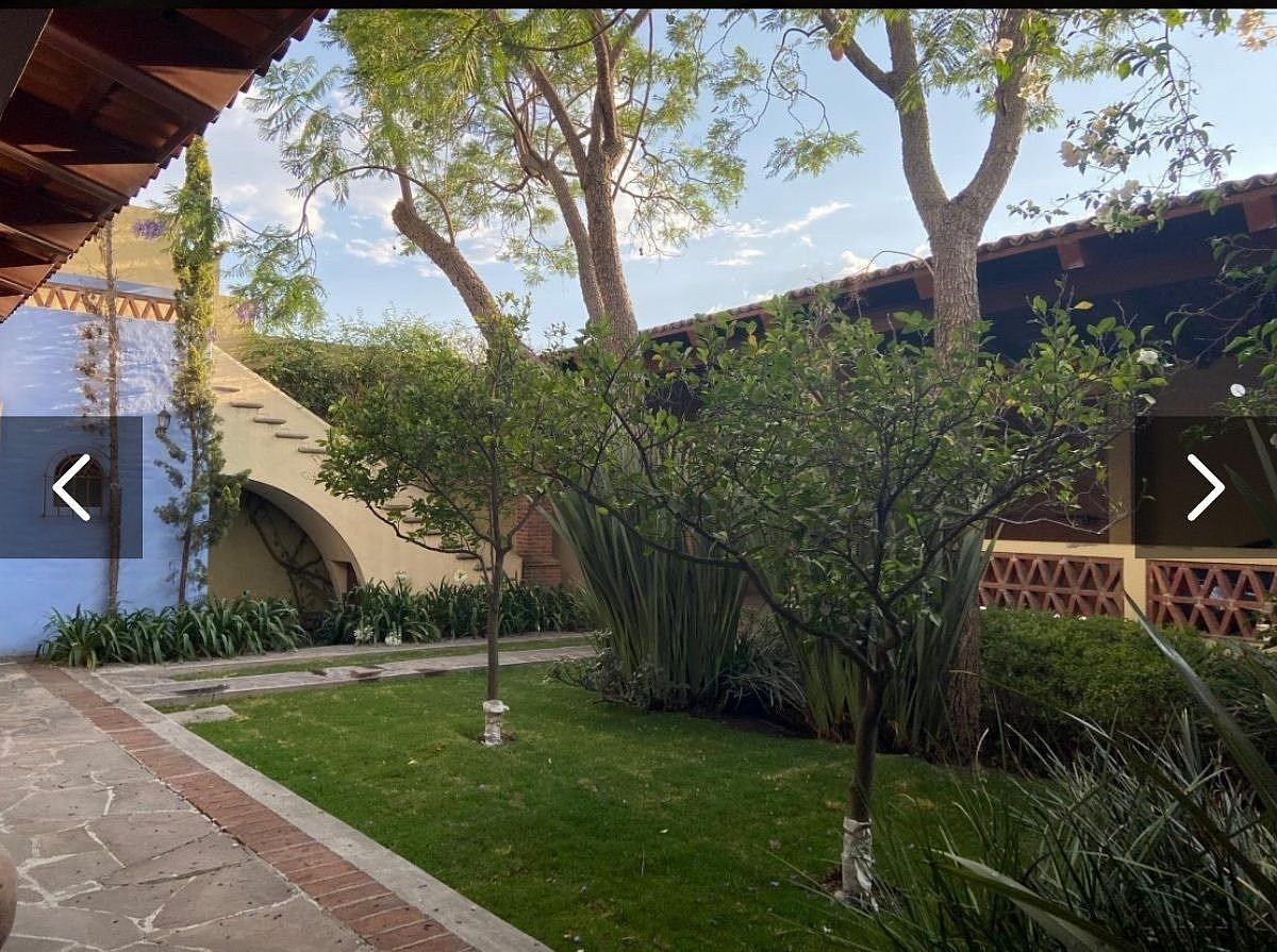 Casa em Cofradía, Tlajomulco de Zúñiga, foto 5 de 12