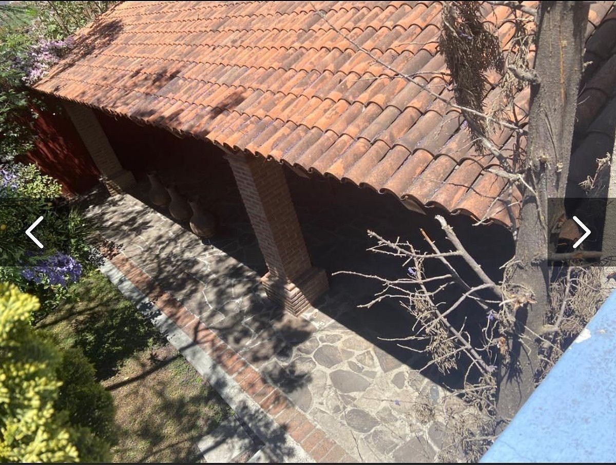 Casa em Cofradía, Tlajomulco de Zúñiga, foto 6 de 12