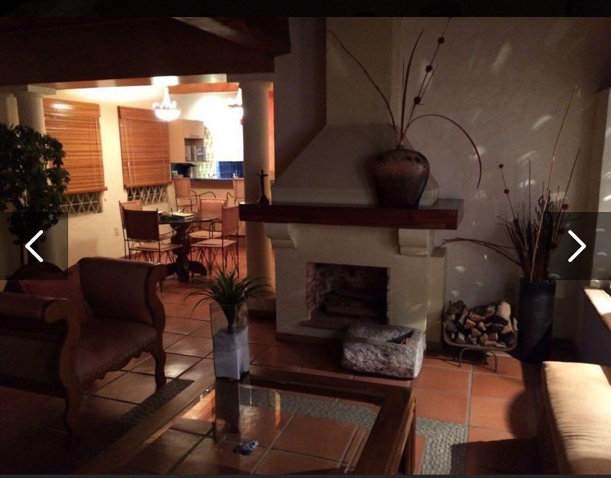 Casa em Cofradía, Tlajomulco de Zúñiga, foto 7 de 12