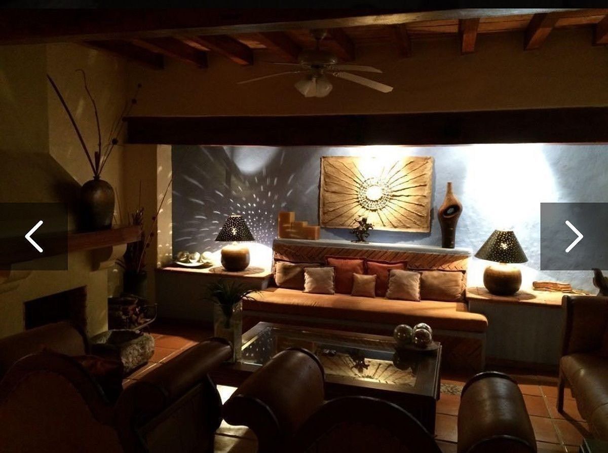 Casa em Cofradía, Tlajomulco de Zúñiga, foto 8 de 12