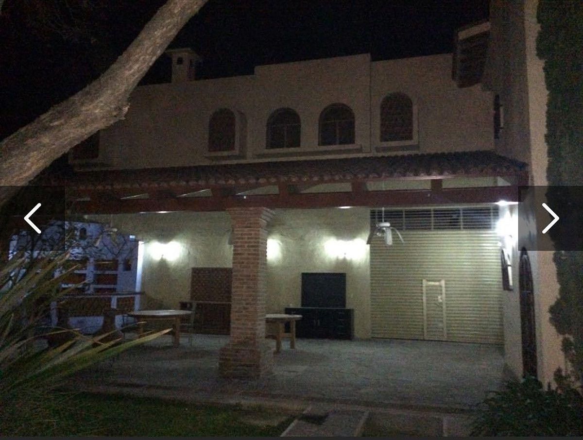 Casa em Cofradía, Tlajomulco de Zúñiga, foto 9 de 12