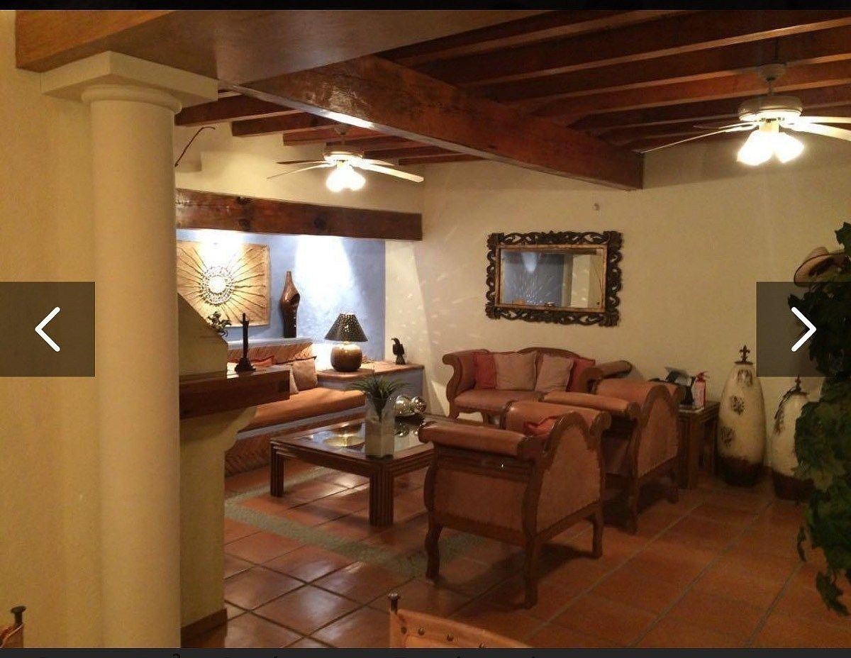 Casa em Cofradía, Tlajomulco de Zúñiga, foto 11 de 12