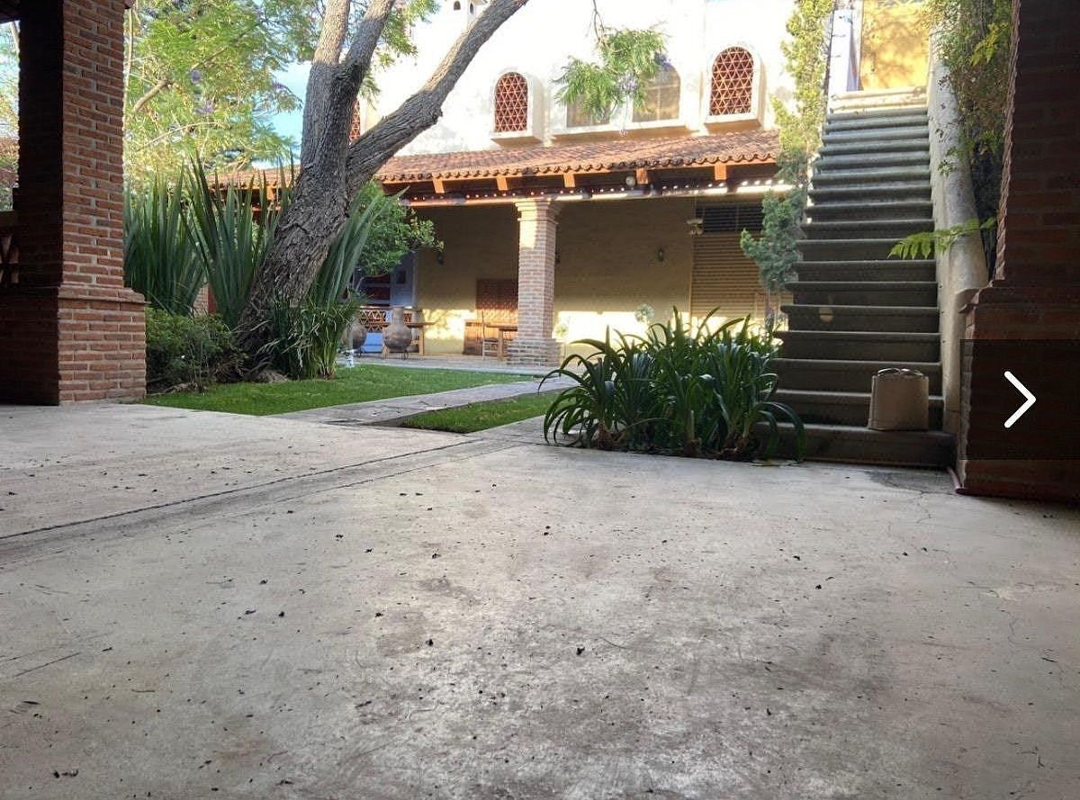 Casa em Cofradía, Tlajomulco de Zúñiga, foto 12 de 12
