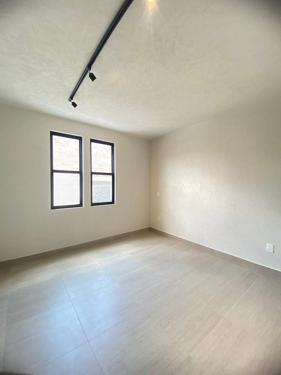 Apartamento em Zarú, El Marqués, foto 9 de 43
