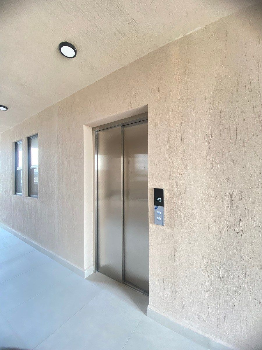 Apartamento em Zarú, El Marqués, foto 15 de 43