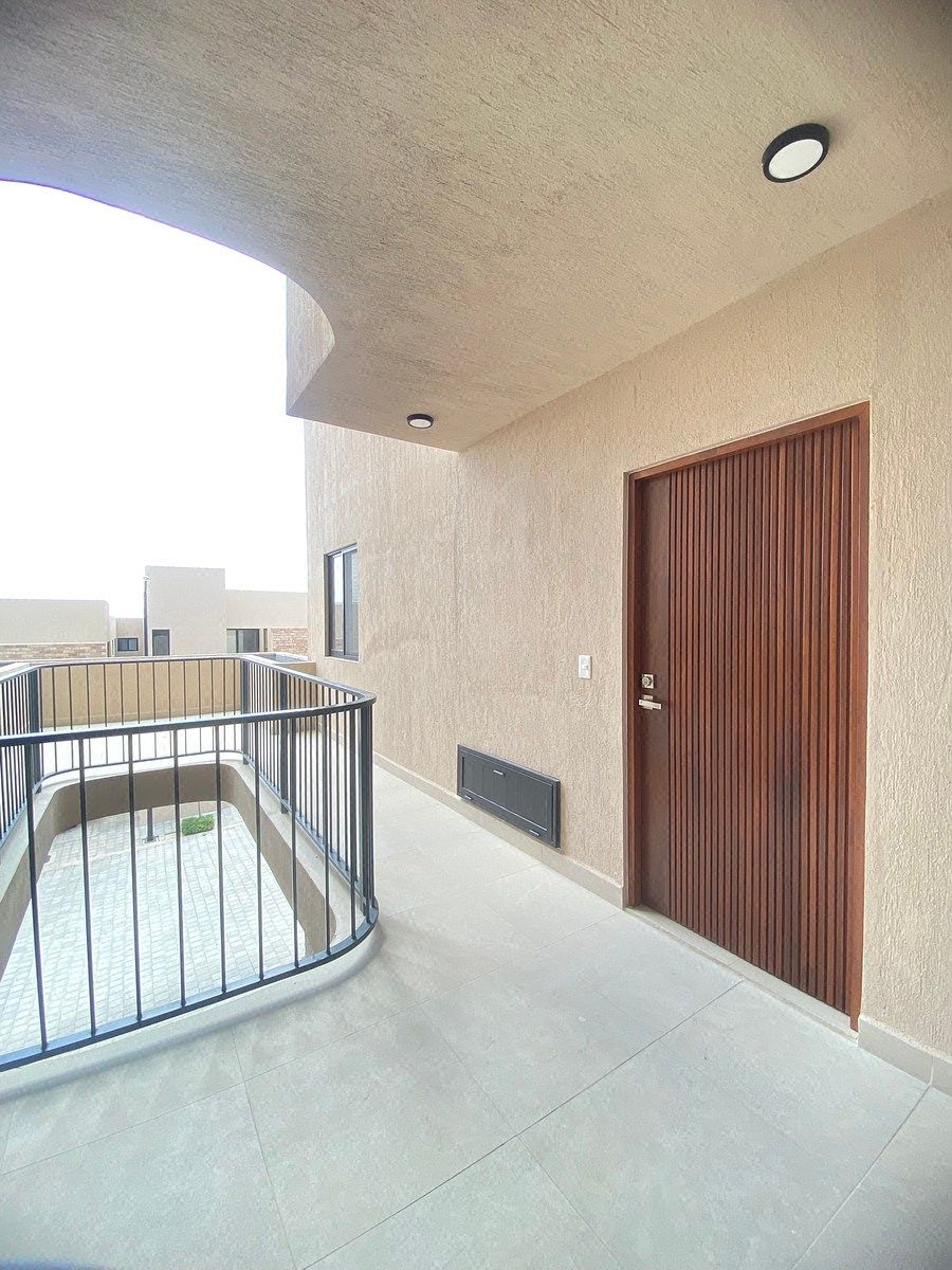Apartamento em Zarú, El Marqués, foto 16 de 43