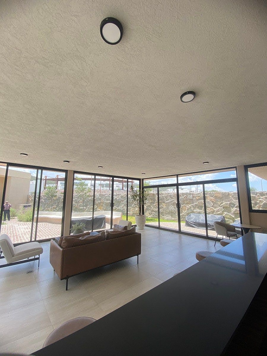 Apartamento em Zarú, El Marqués, foto 17 de 43