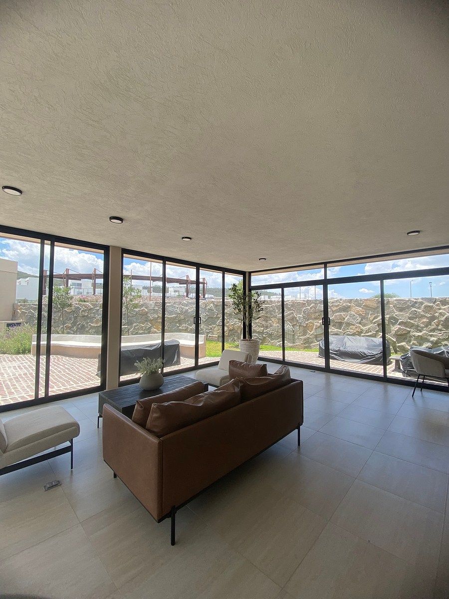 Apartamento em Zarú, El Marqués, foto 19 de 43