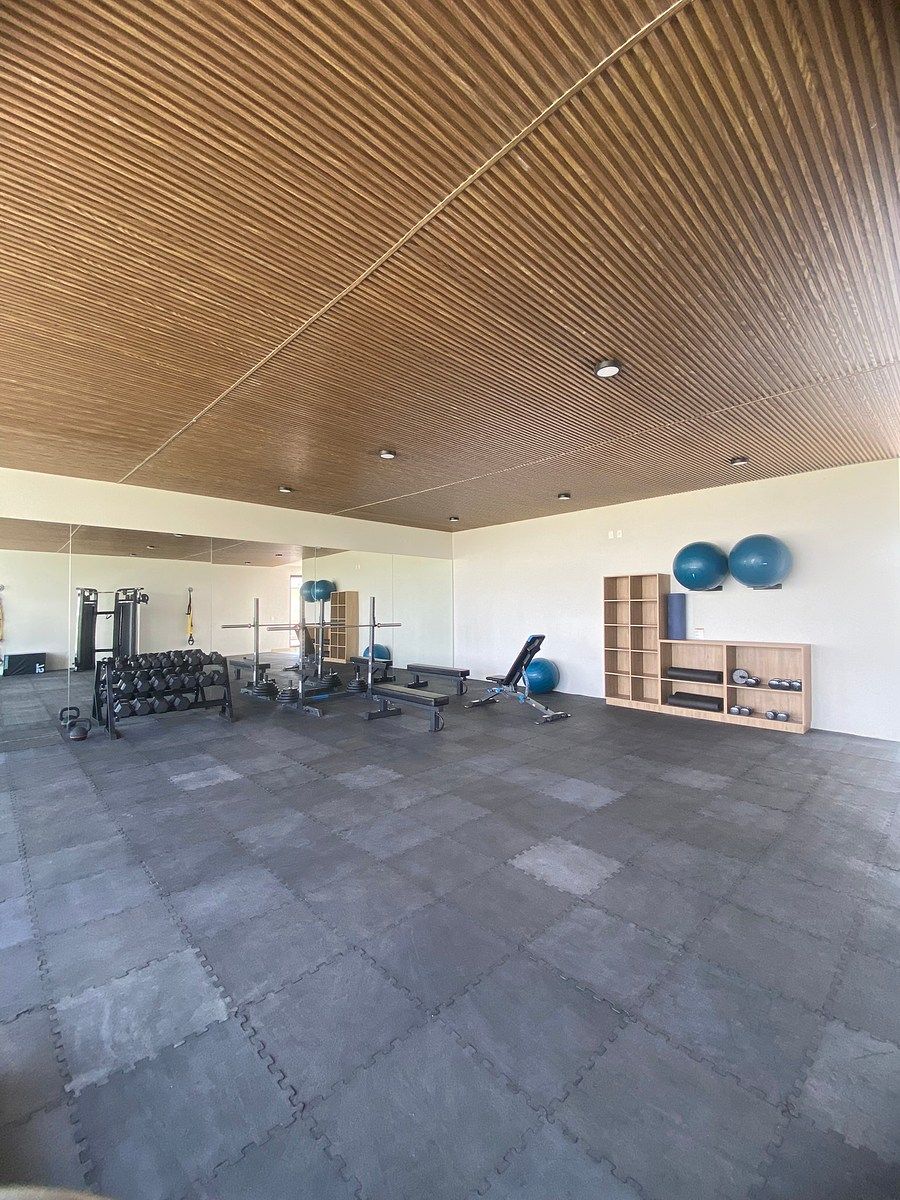 Apartamento em Zarú, El Marqués, foto 26 de 43