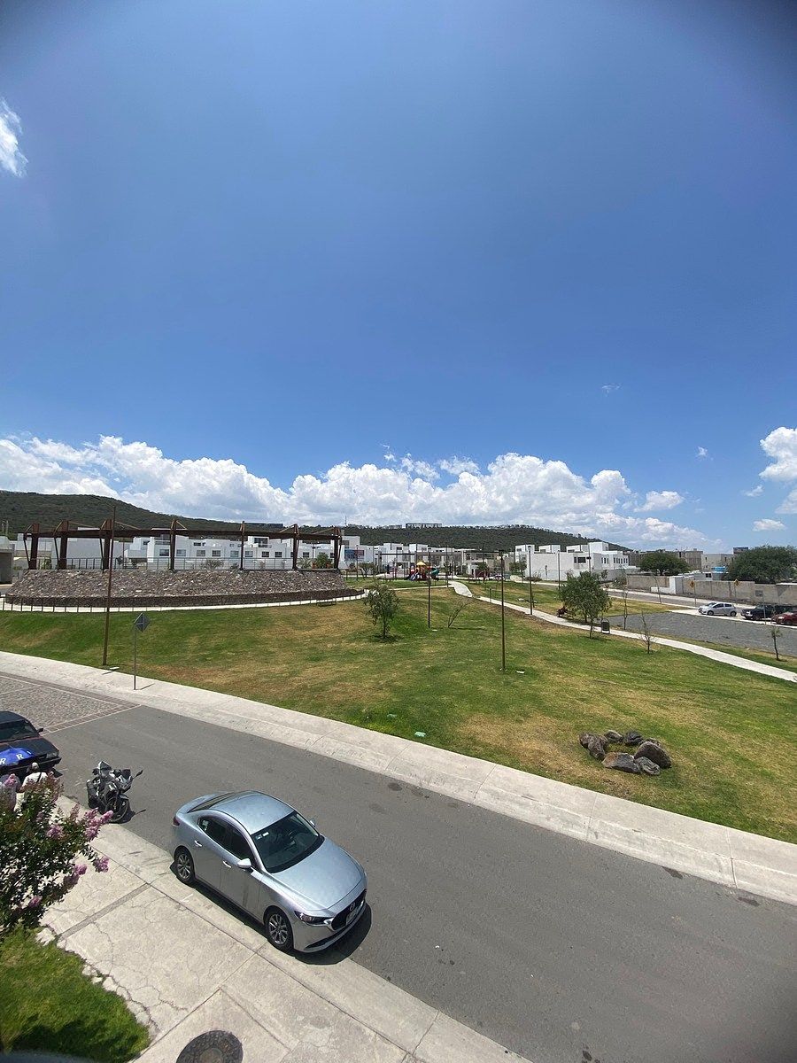 Apartamento em Zarú, El Marqués, foto 30 de 43