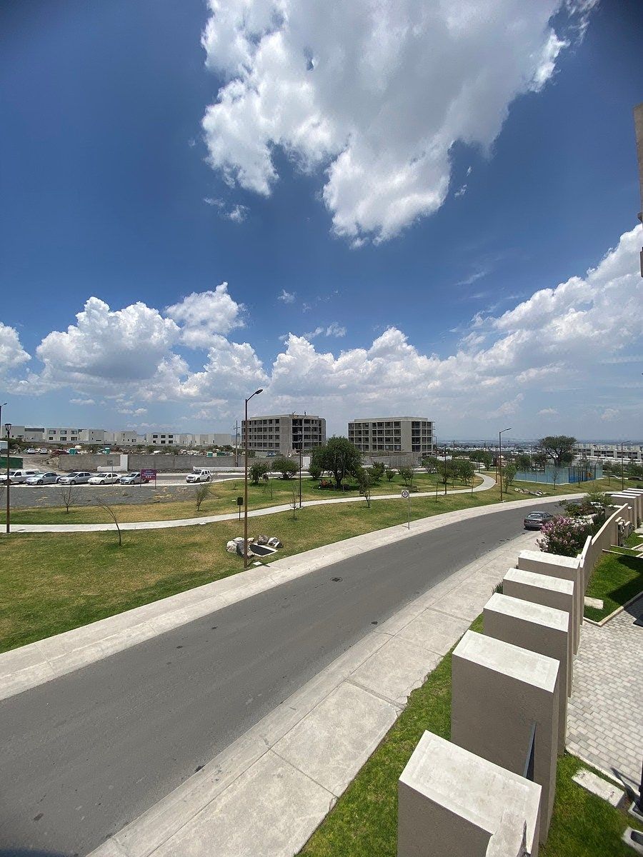 Apartamento em Zarú, El Marqués, foto 31 de 43