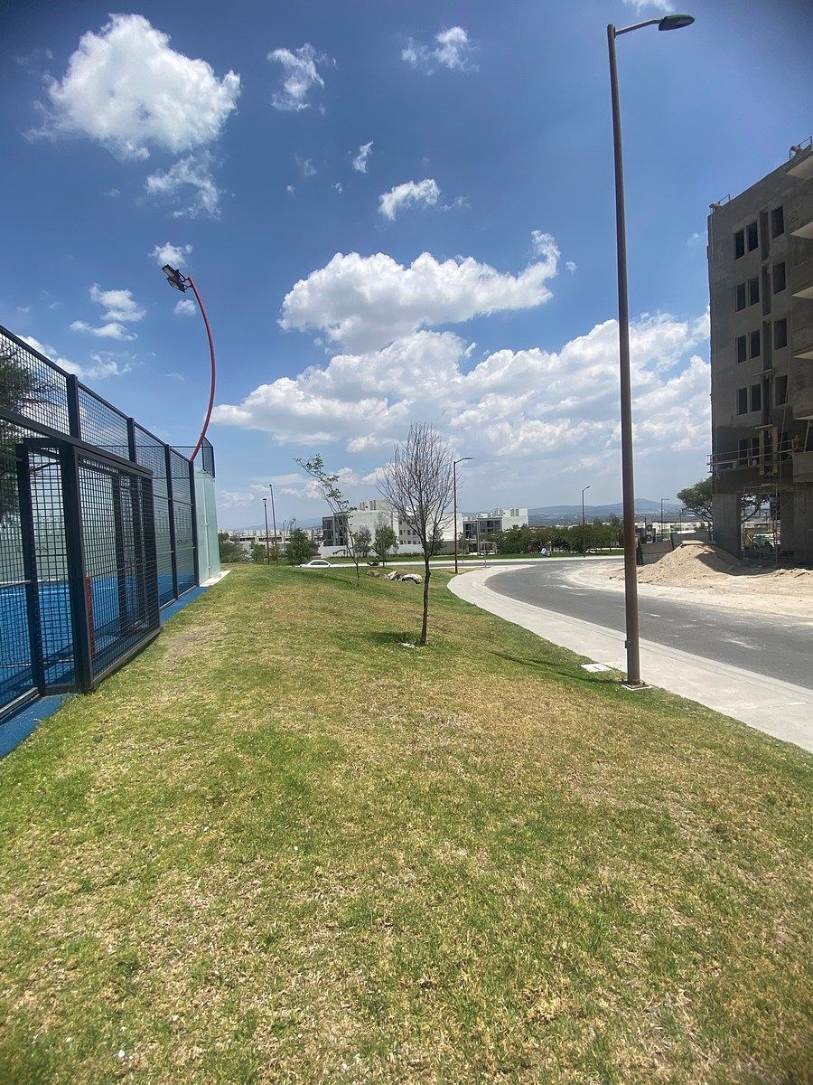 Apartamento em Zarú, El Marqués, foto 34 de 43