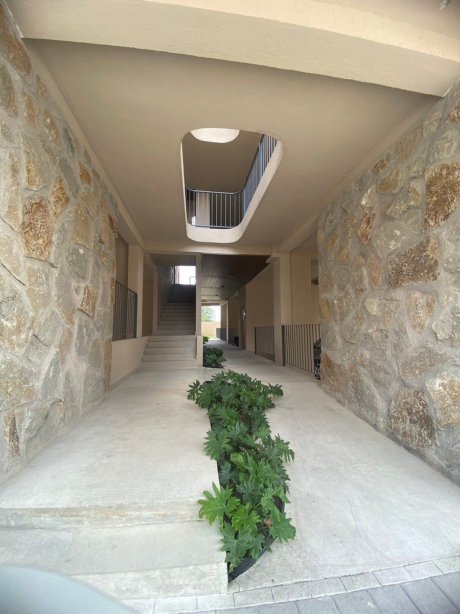 ESTRENA DEPARTAMENTO EN EL NUEVO QUERETARO, foto 1 de 43