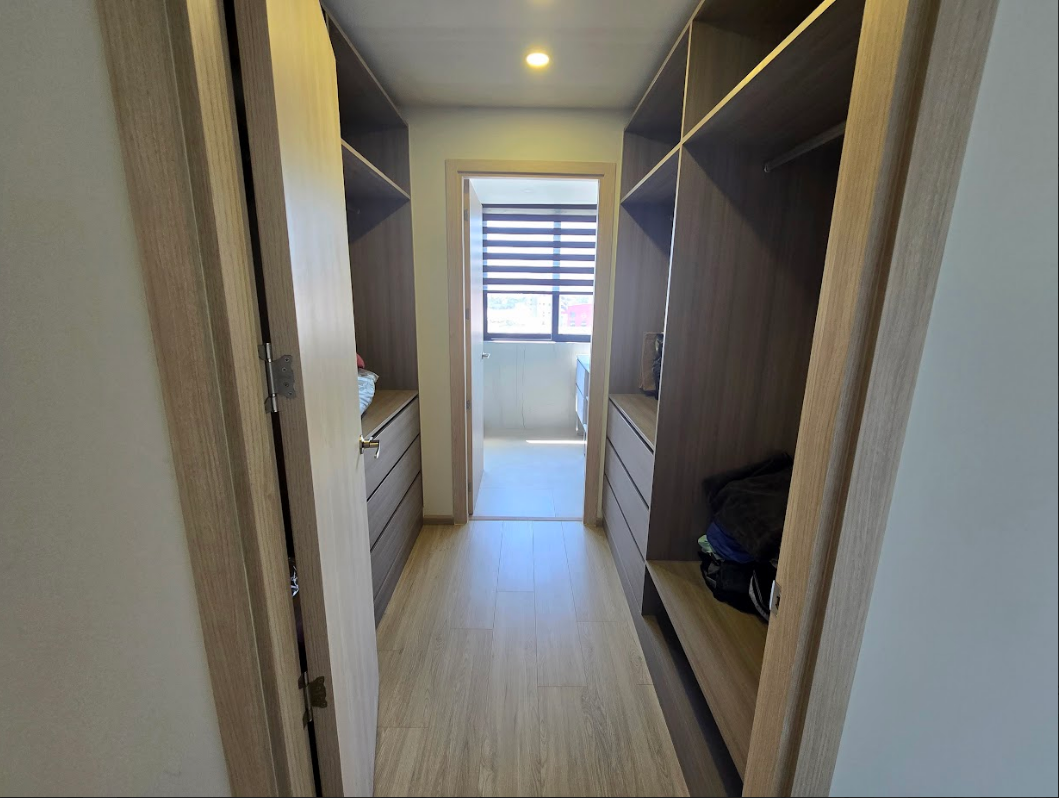 Apartamento em Agua Caliente, Tijuana, foto 24 de 50