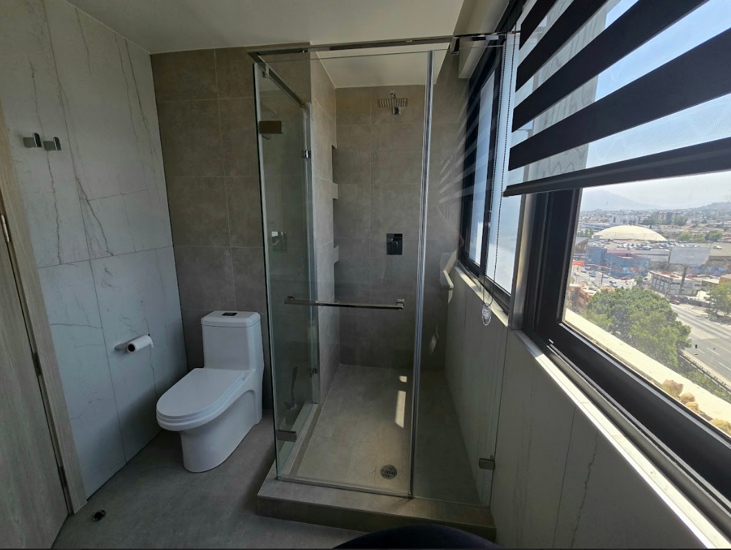 Apartamento em Agua Caliente, Tijuana, foto 26 de 50